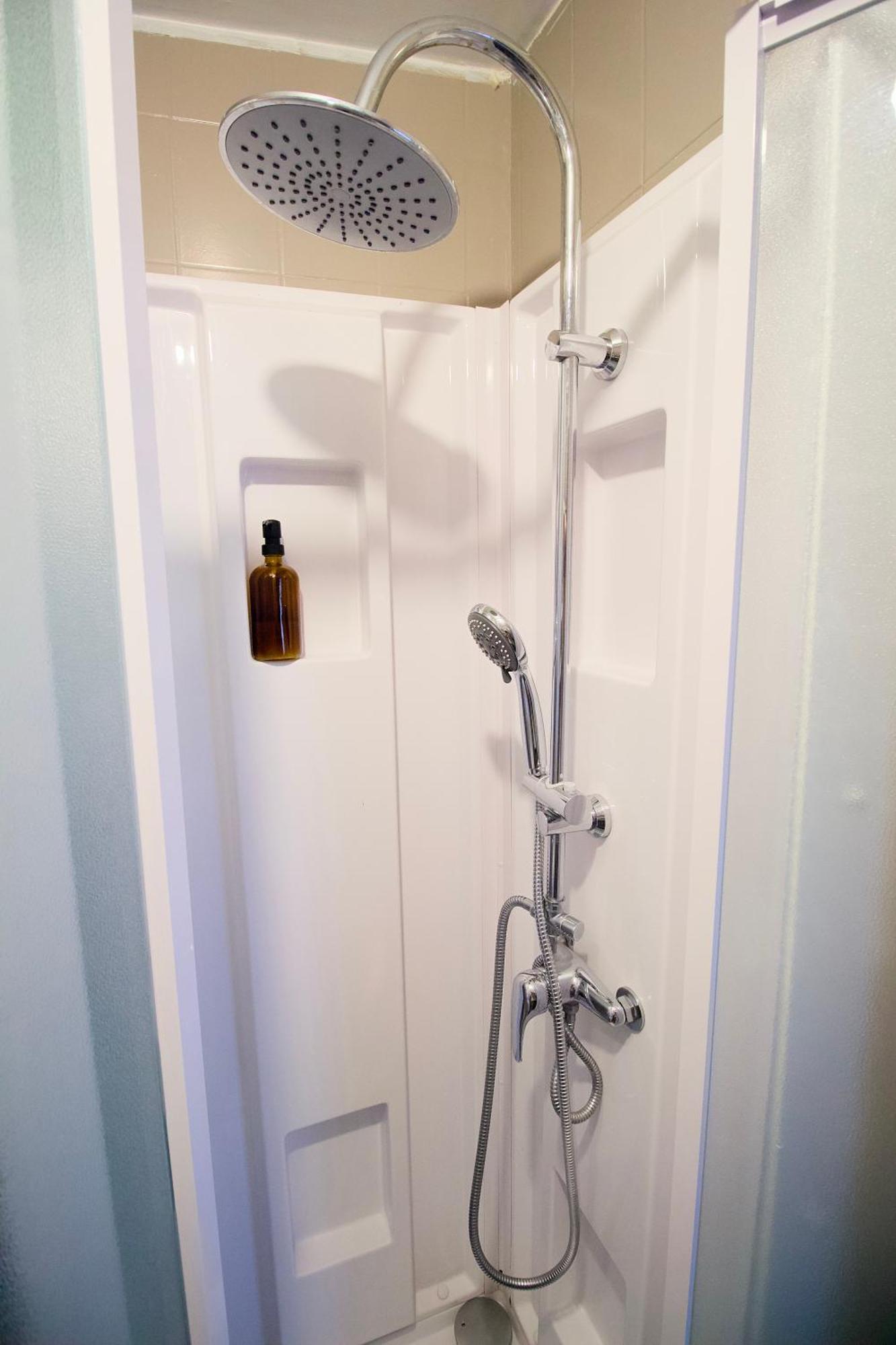 Petit Duplex Lumineux, Hyper Centre A 2 Pas Du Port, Intendance Luxury Host شيربوغ أون كوتننتين المظهر الخارجي الصورة