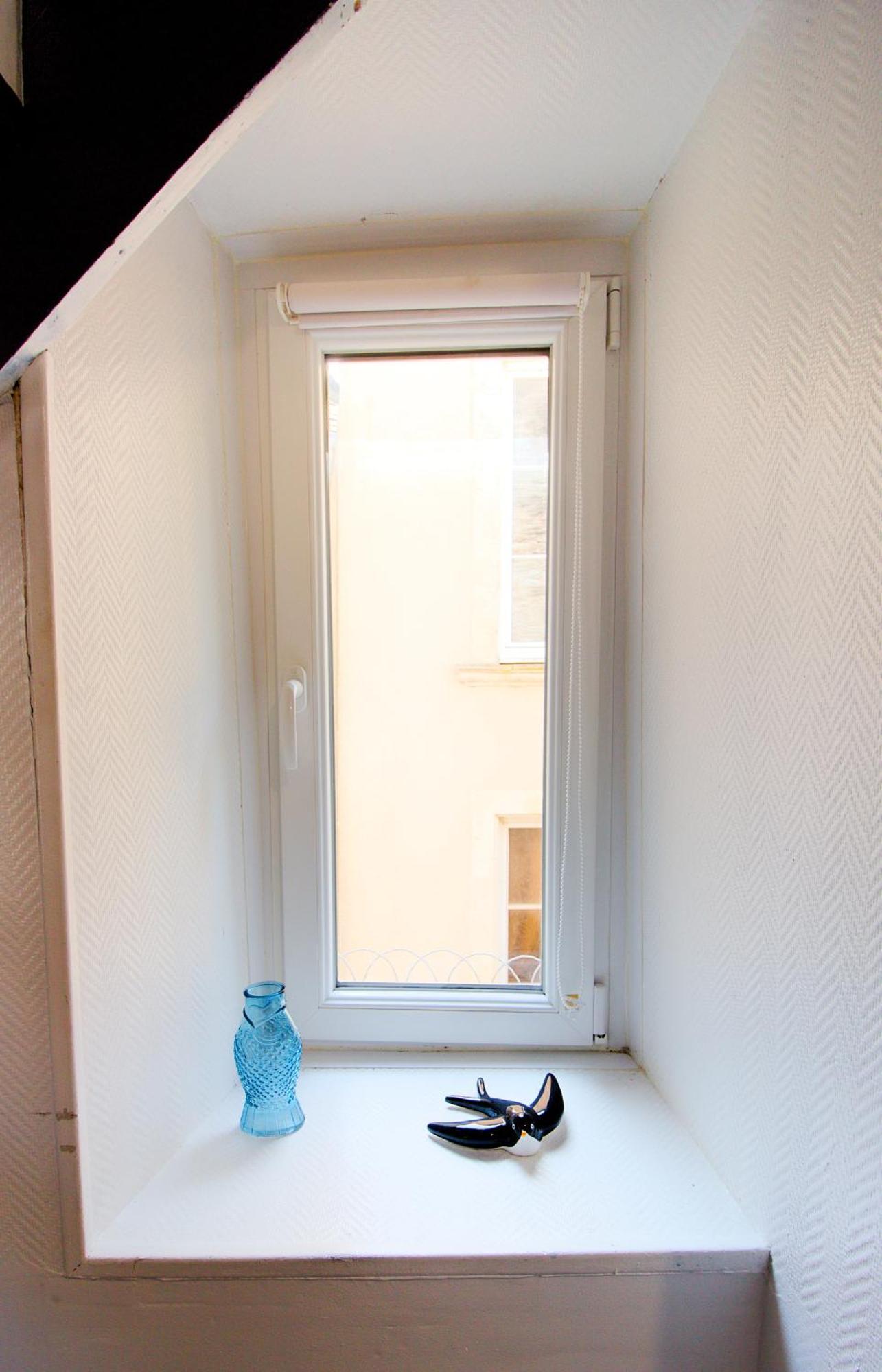 Petit Duplex Lumineux, Hyper Centre A 2 Pas Du Port, Intendance Luxury Host شيربوغ أون كوتننتين المظهر الخارجي الصورة